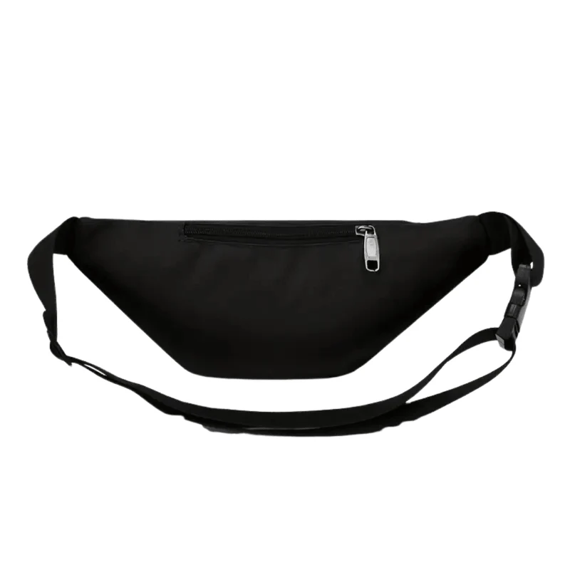 Bauchtasche Music Television