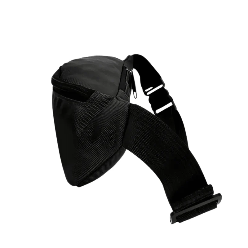 Bauchtasche Music Television