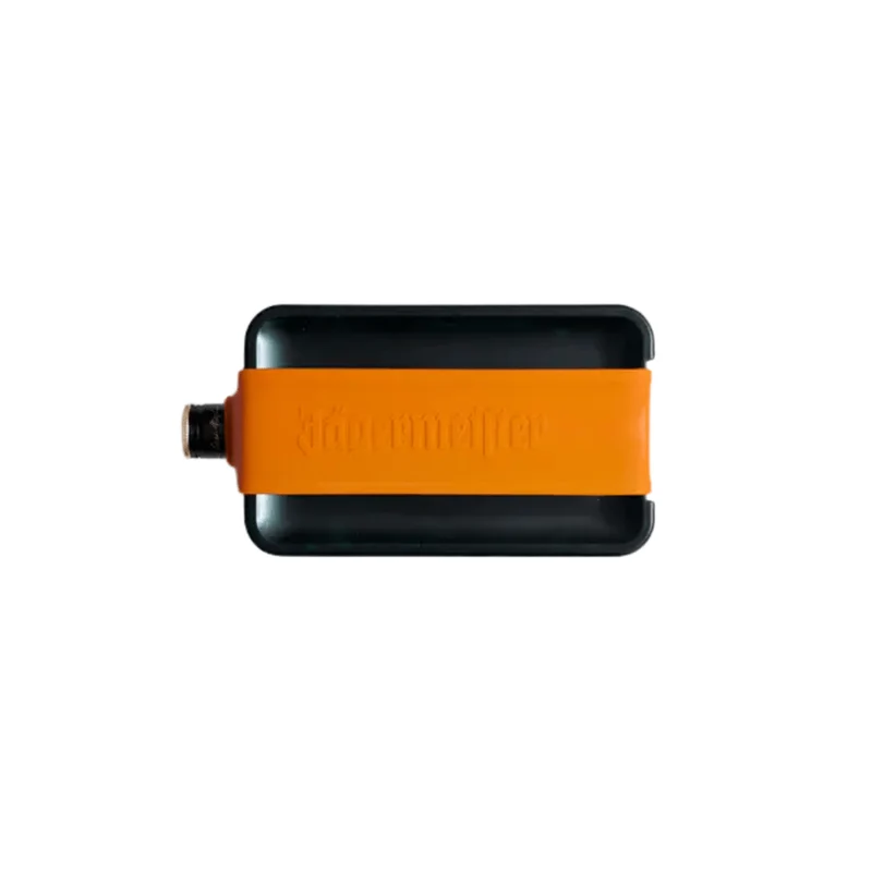 Jägermeister Ice Block Cooler