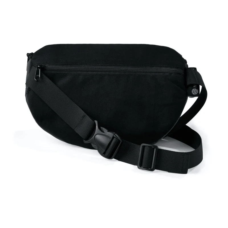 NEBULITE® LED Bauchtasche 4