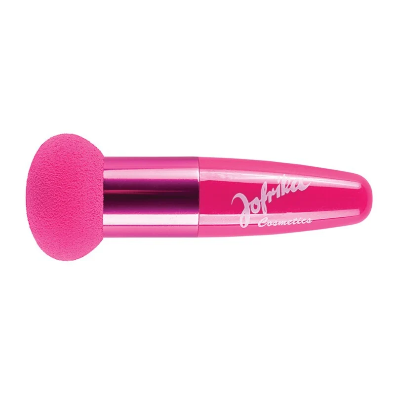 Easy Sponge Make-up Schwamm