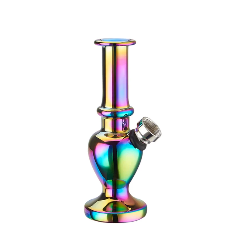 Mini Bong Rainbow