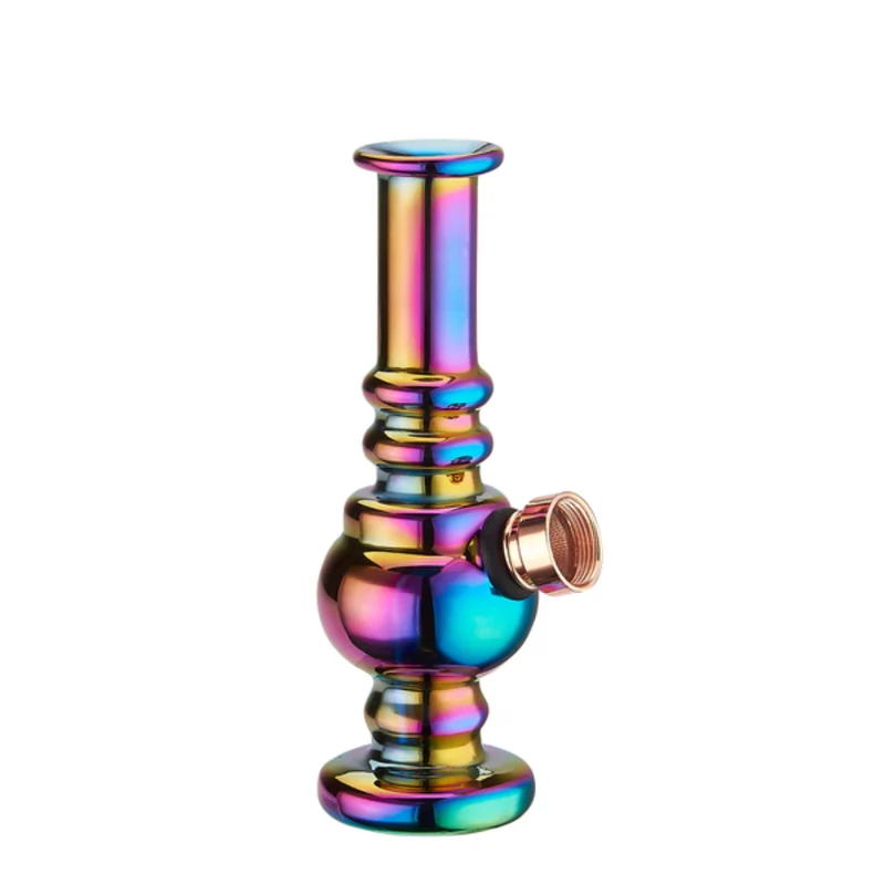 Mini Bong Rainbow