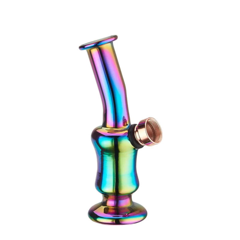 Mini Bong Rainbow