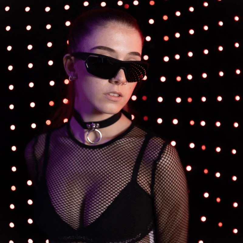 sunglasses | 004