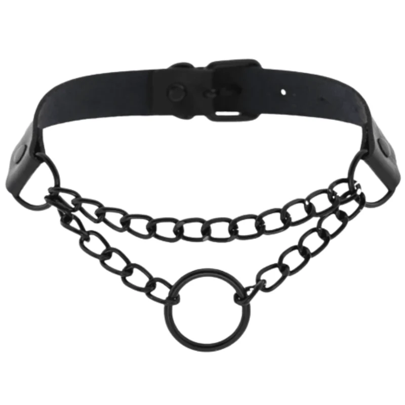 choker | 005