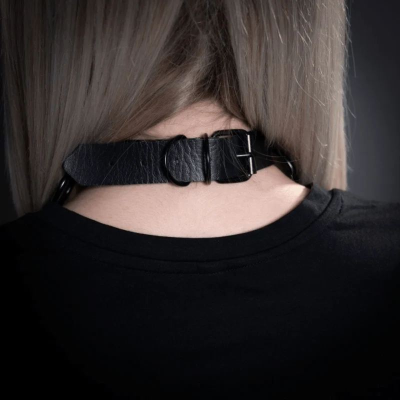 choker | 005