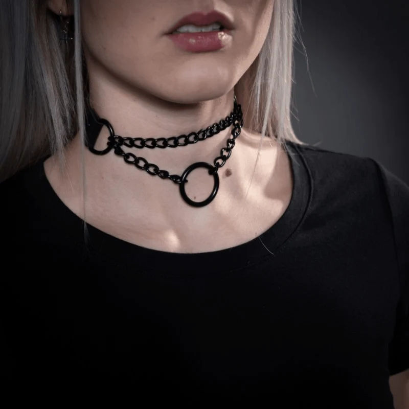 choker | 005