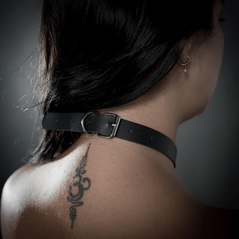 choker | 014