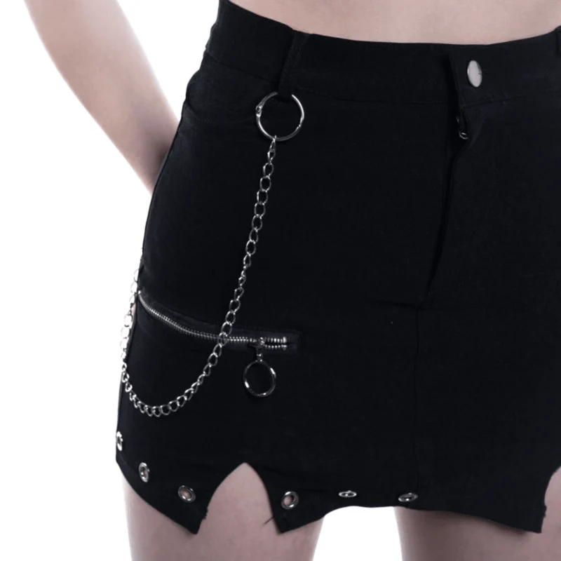 skirt | 001