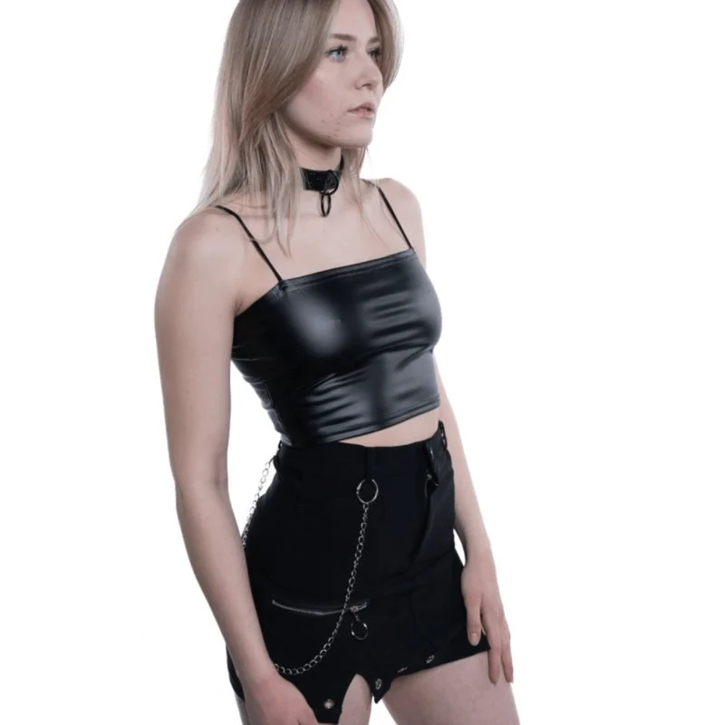 skirt | 001