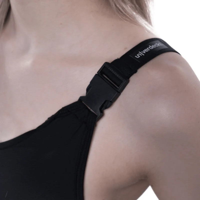 body I 003