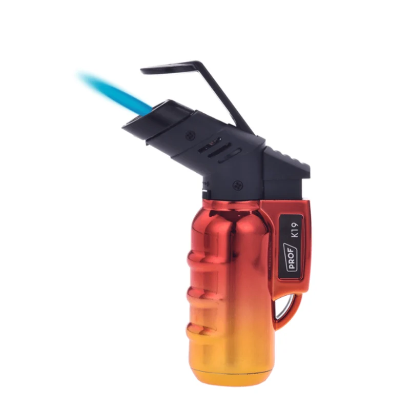 Feuerzeug Jet Flame