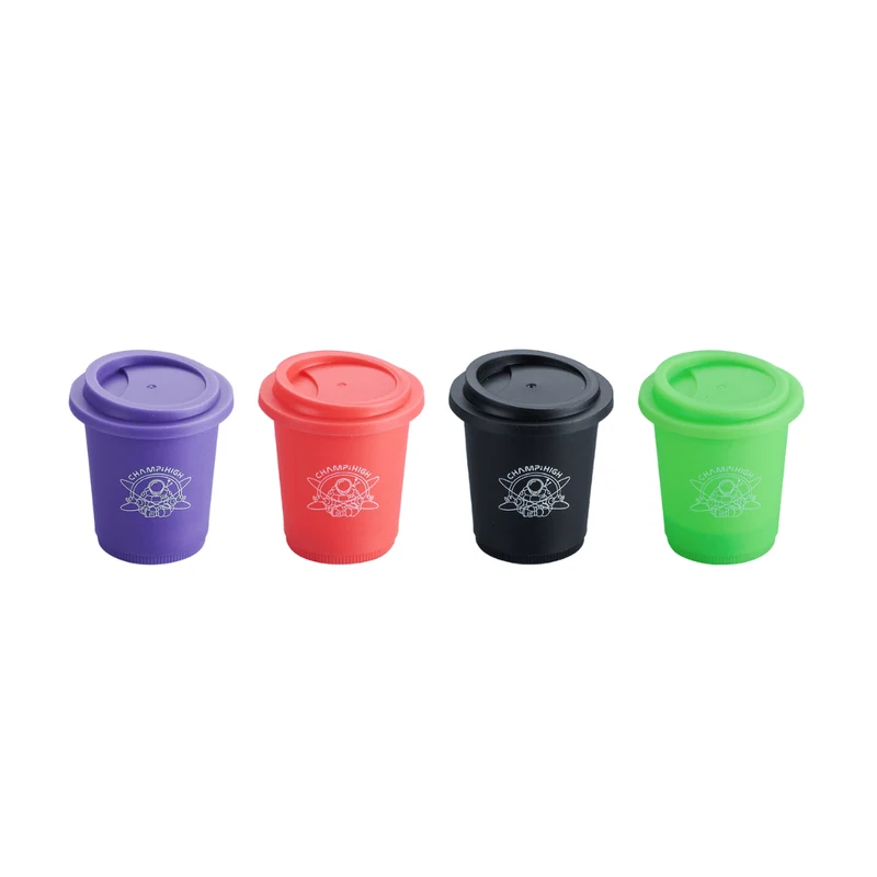 Grinder Cup