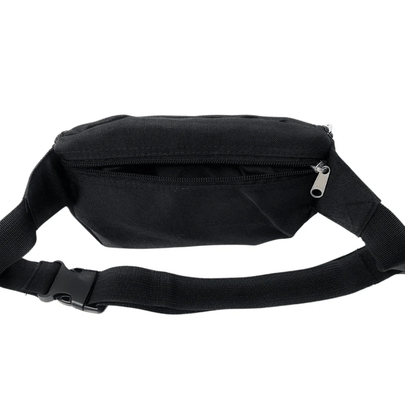 Bauchtasche Ket