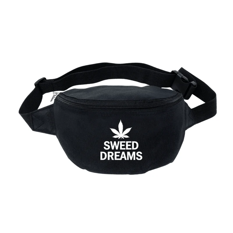 Bauchtasche Sweed Dreams