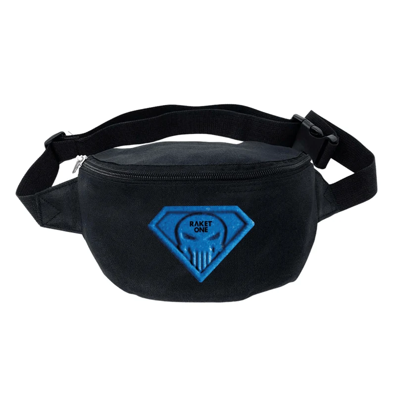 Bauchtasche Raket One