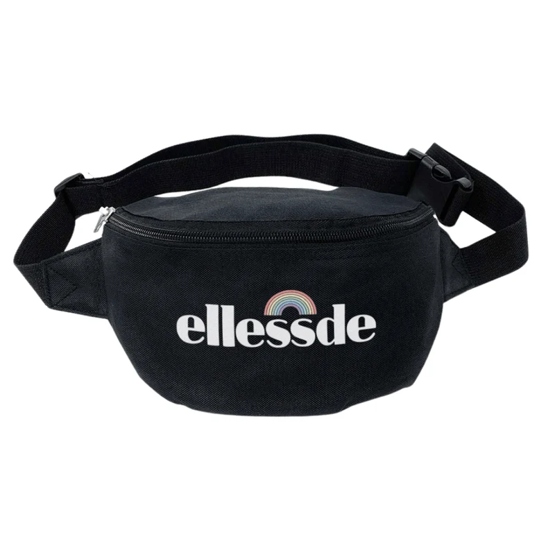 Bauchtasche Logo-Edition