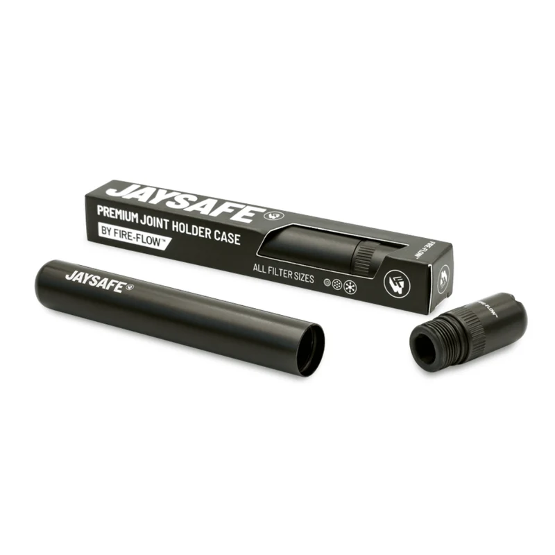 Aluminium Tube