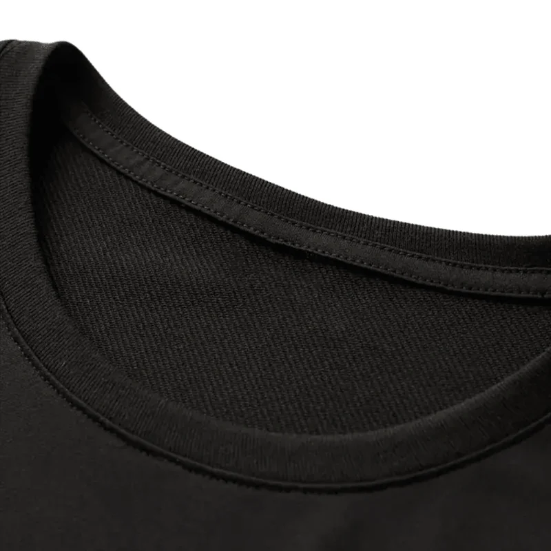 T-Shirt Enjoy Squirt