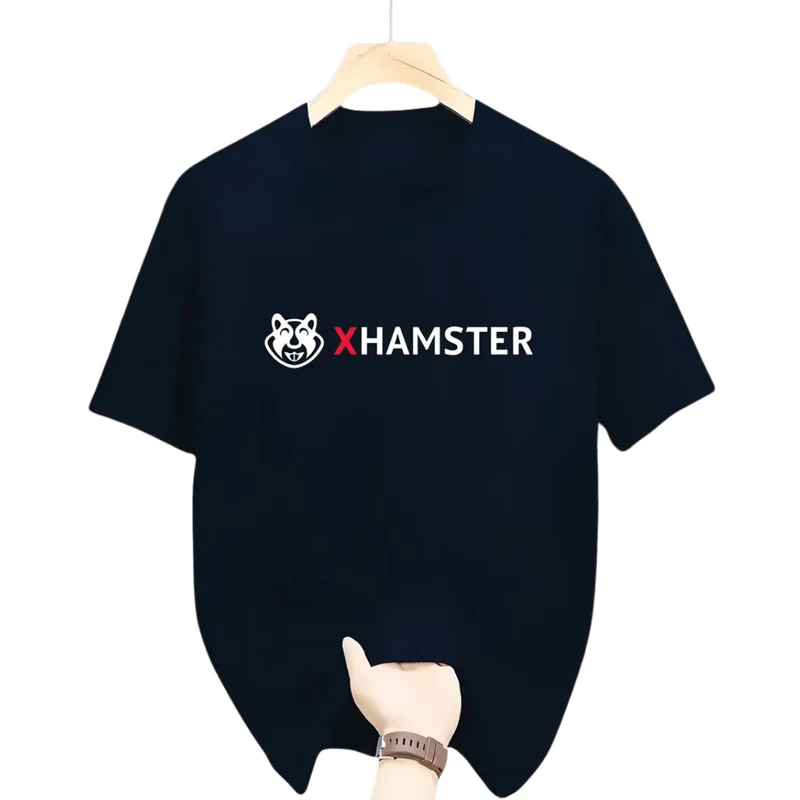 XHamster Trikot