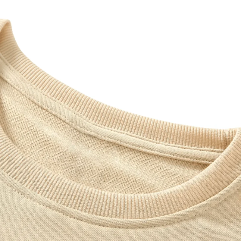 XHamster T-Shirt