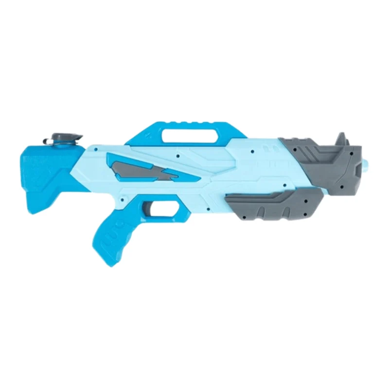 Wasserpistole Power Shot 8M
