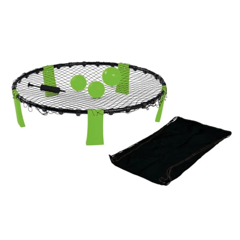 Smashball Set