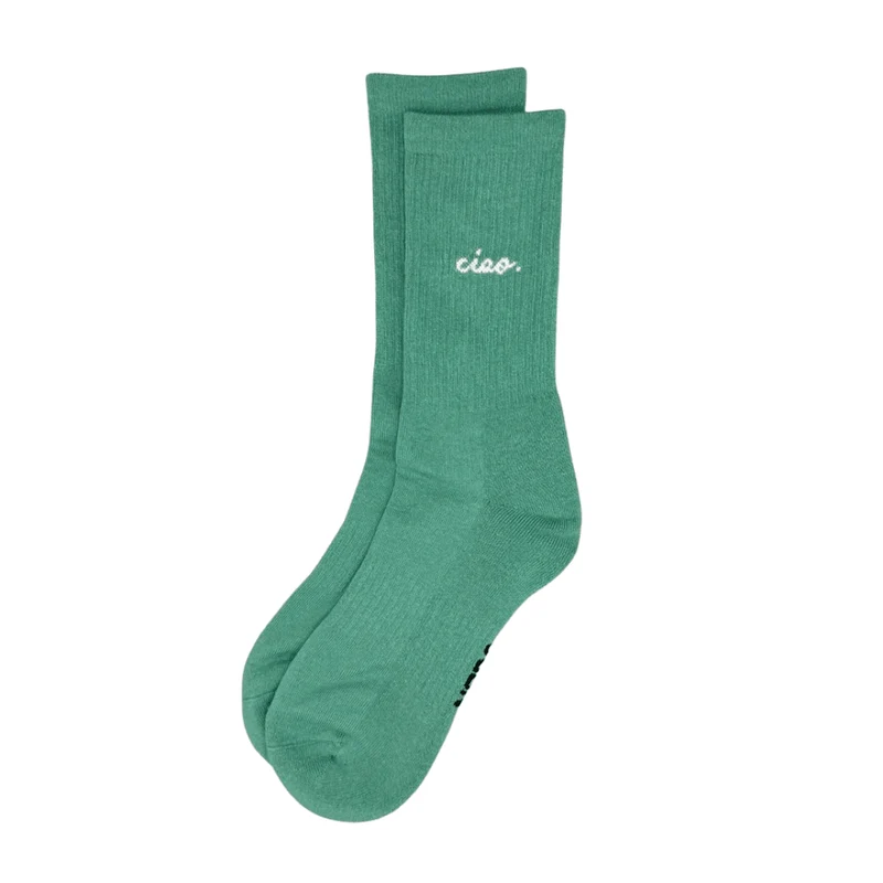 Socken NBDC CIAO.