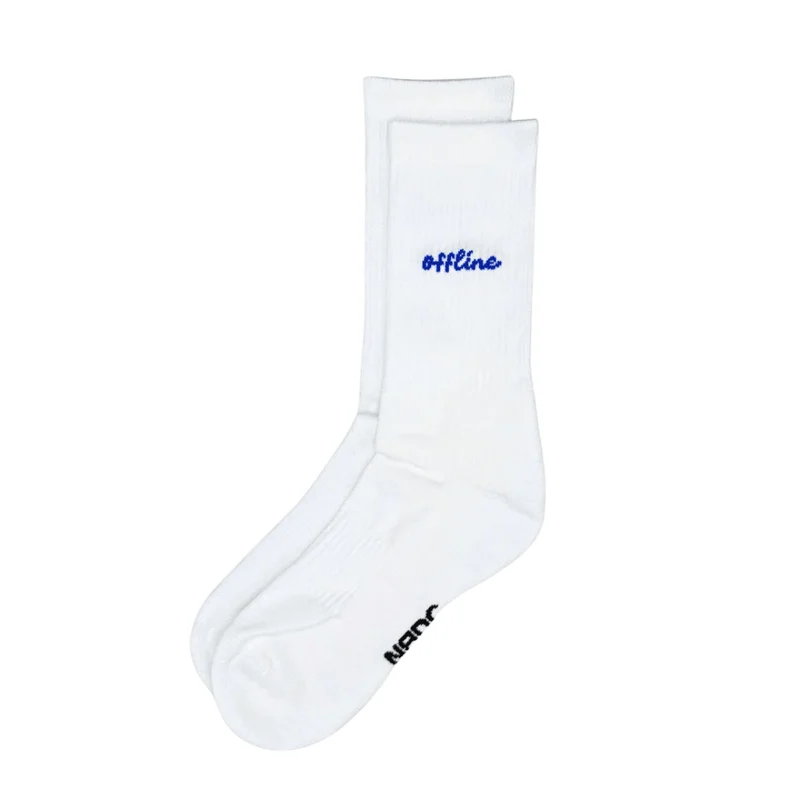 Socken NBDC OFFLINE