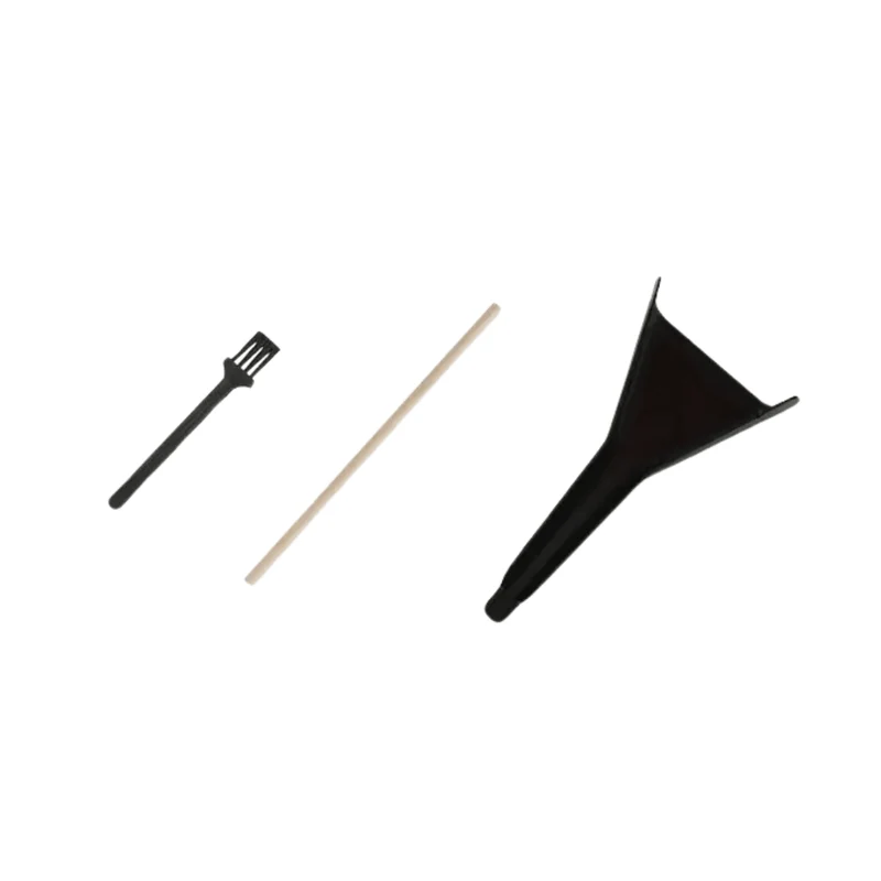 Füllhilfe