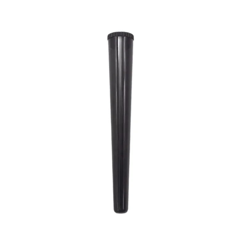 Tube 115 mm