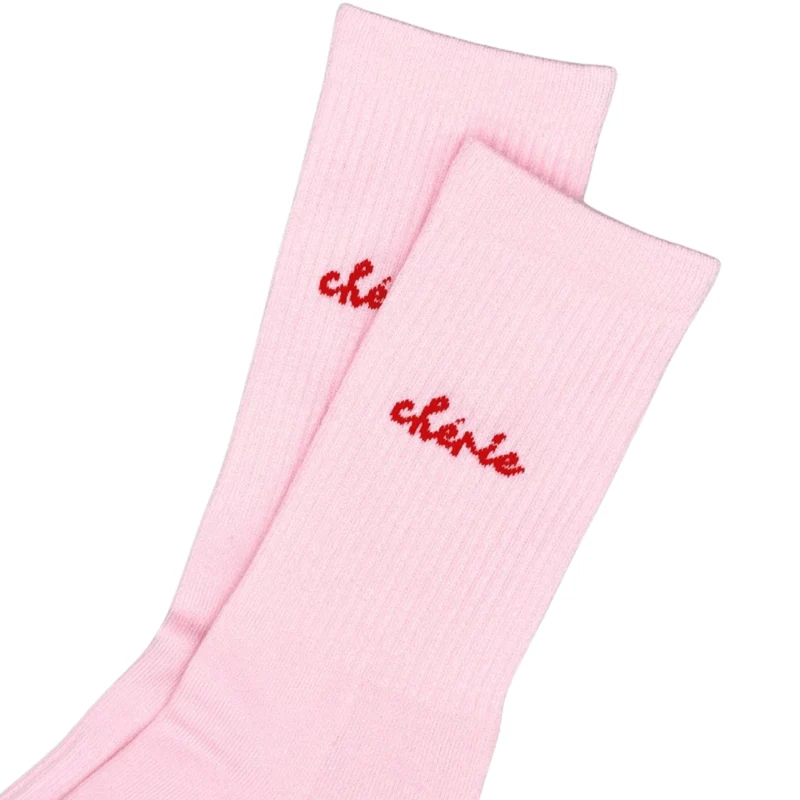 Socken NBDC Chérie
