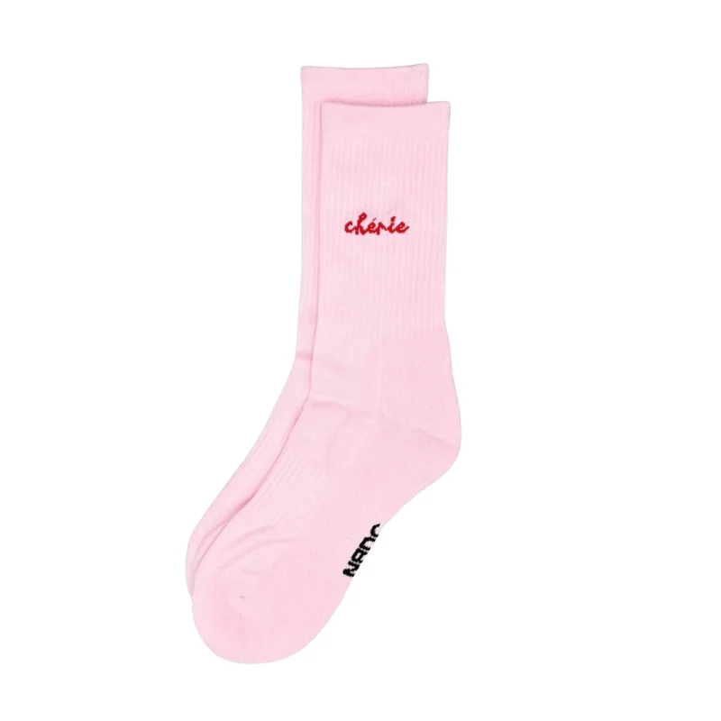 Socken NBDC Chérie
