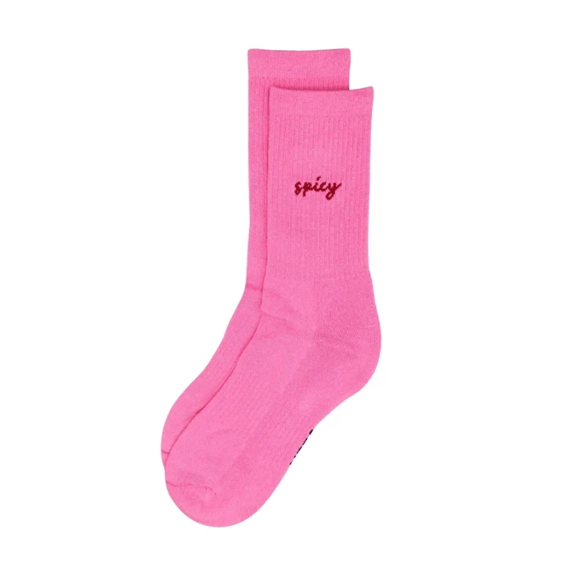 Socken NBDC Spicy