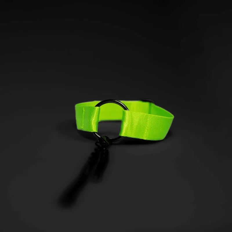 Choker Pull Me