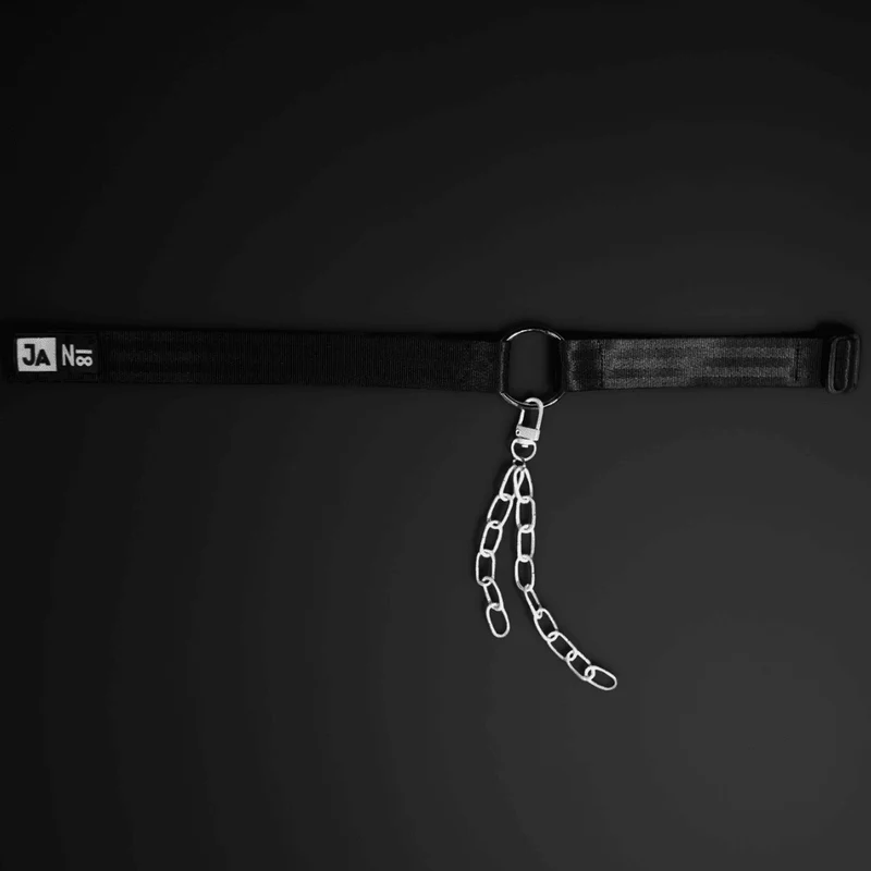 Choker Pull Me
