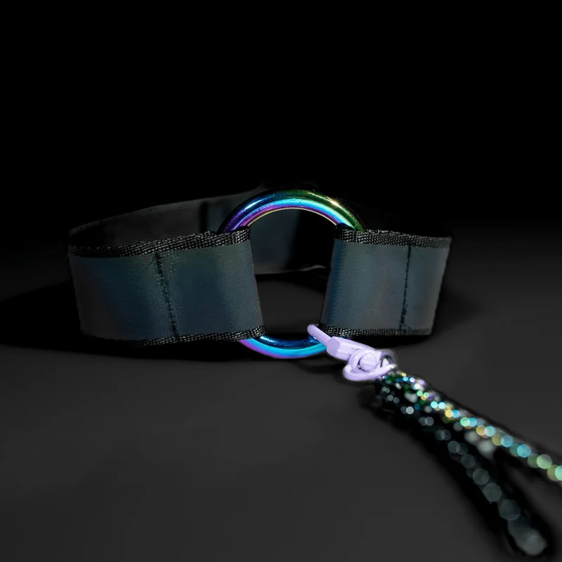 Choker Pull Me
