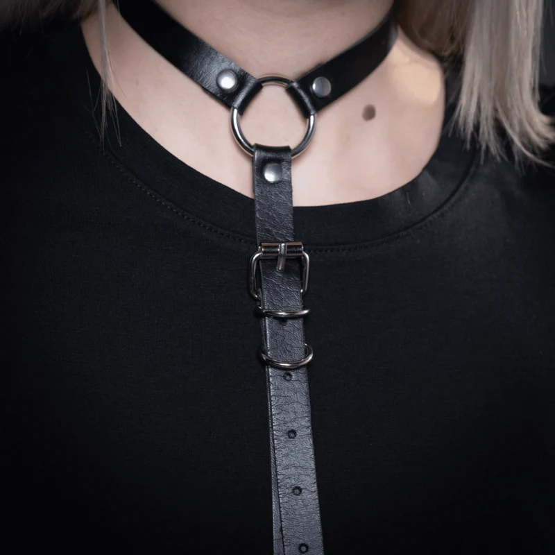 Harness | 002