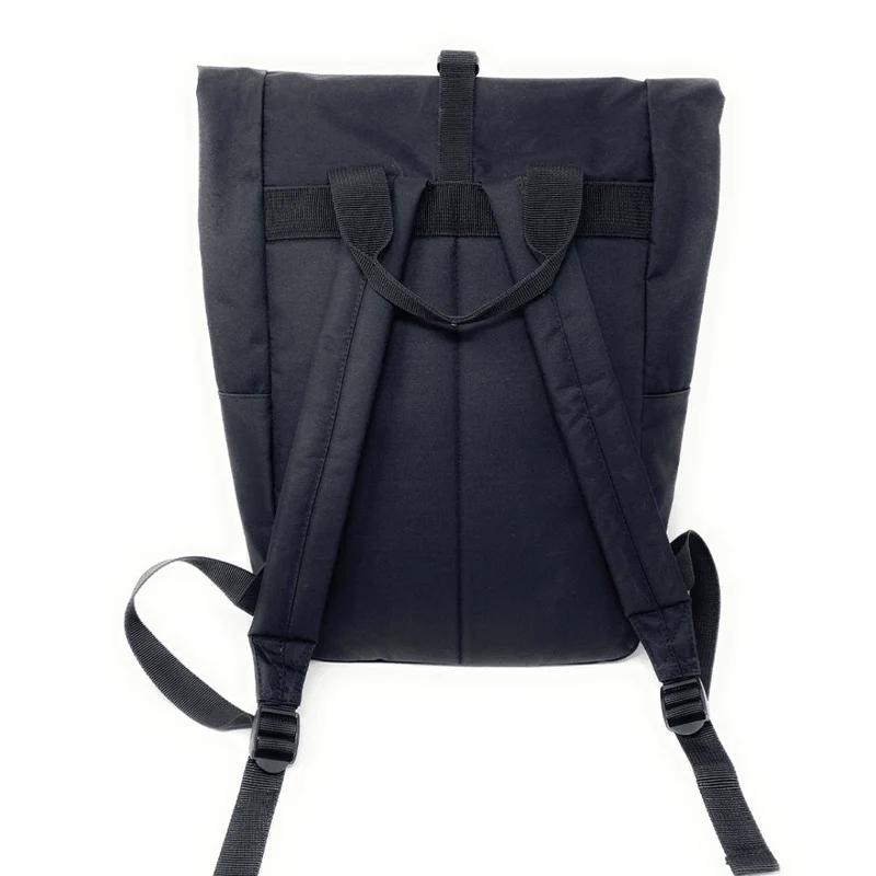 Rucksack Wir lieben Betäubungsmittel