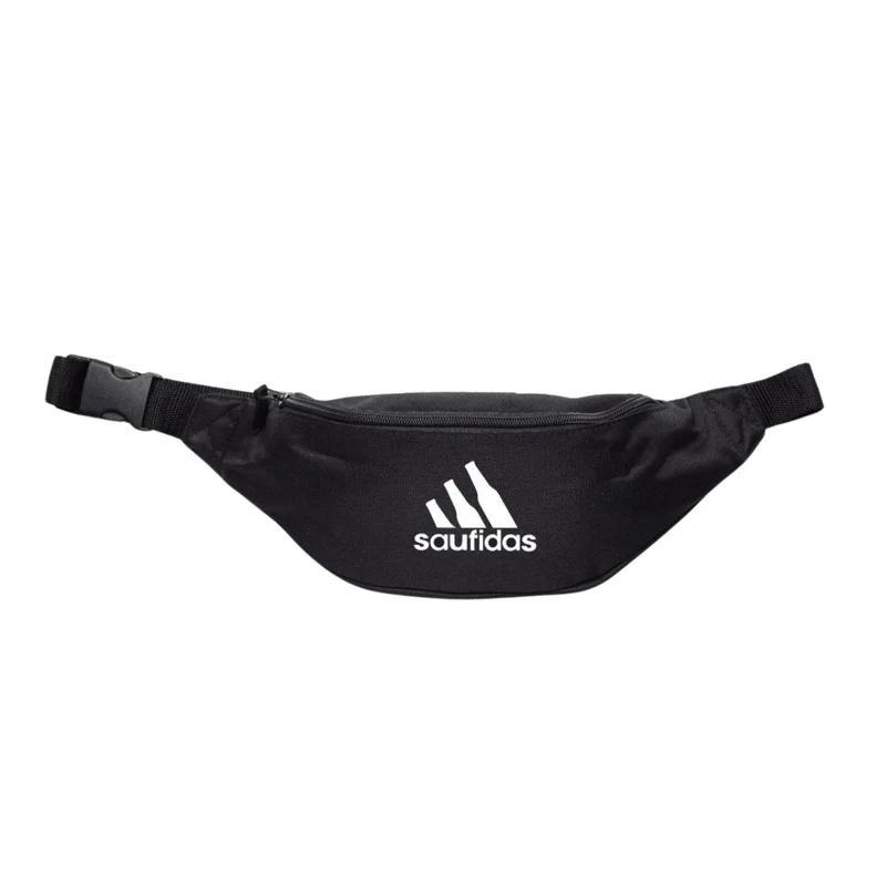 Bauchtasche SAUFIDAS