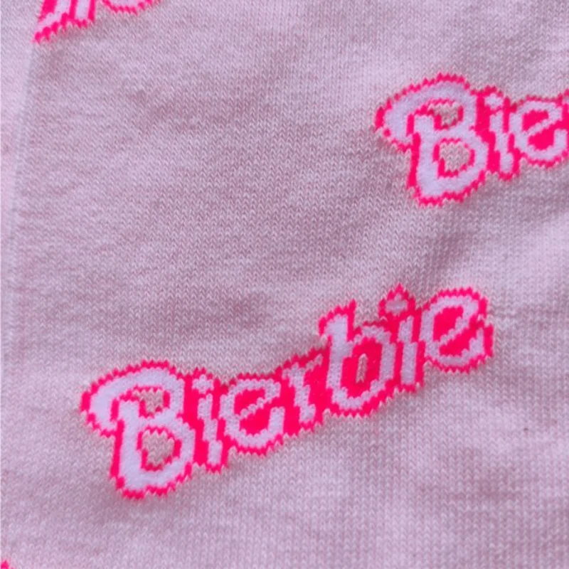 Socken BIERBIE