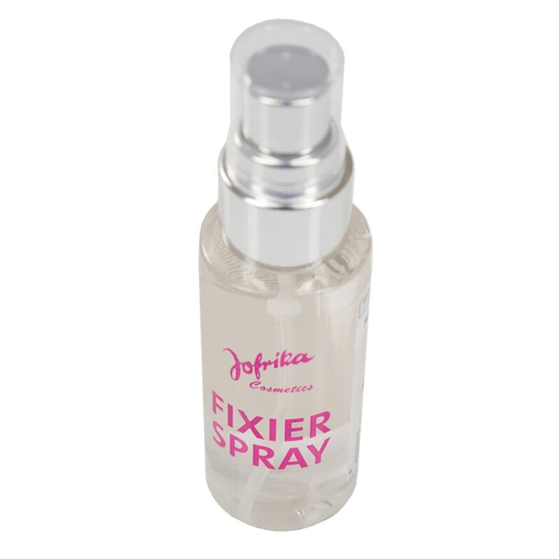 Fixierspray 50ml