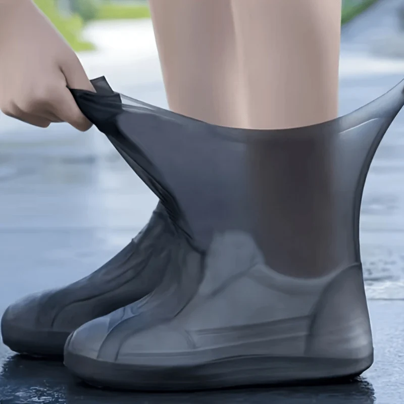 Schuhüberzieher