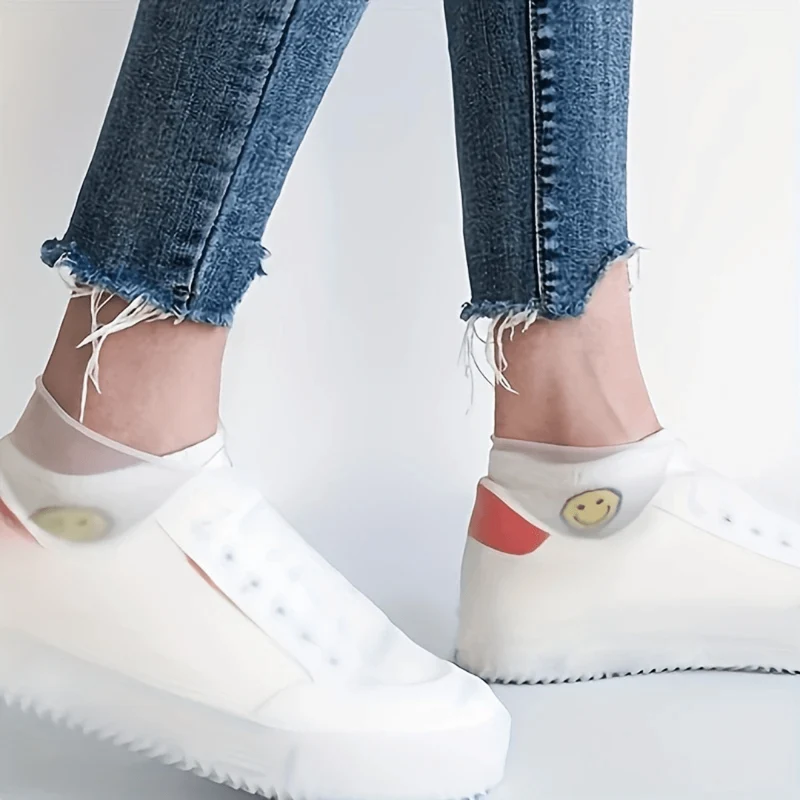Schuhüberzieher