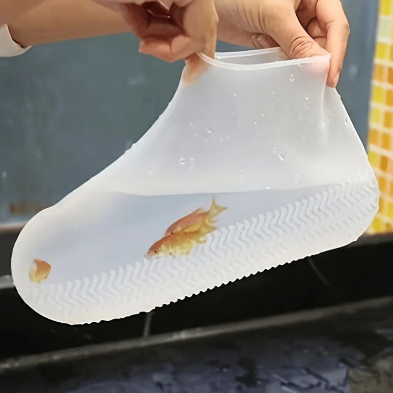 Schuhüberzieher