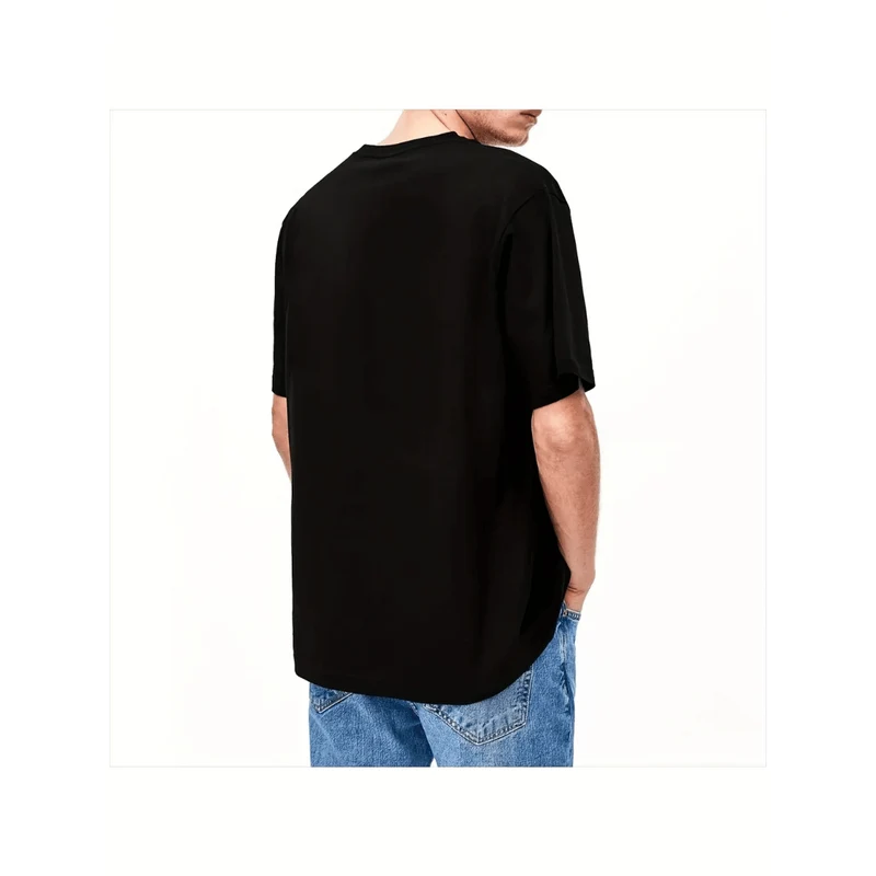 T-Shirt Bundesinstitut für lecker Bierchen