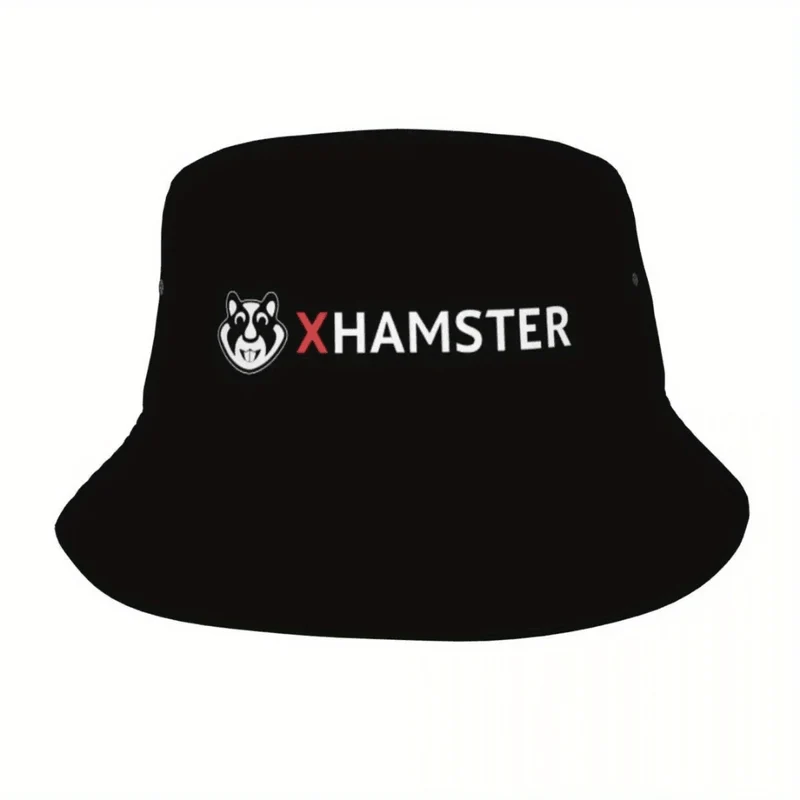 Fischerhut XHamster