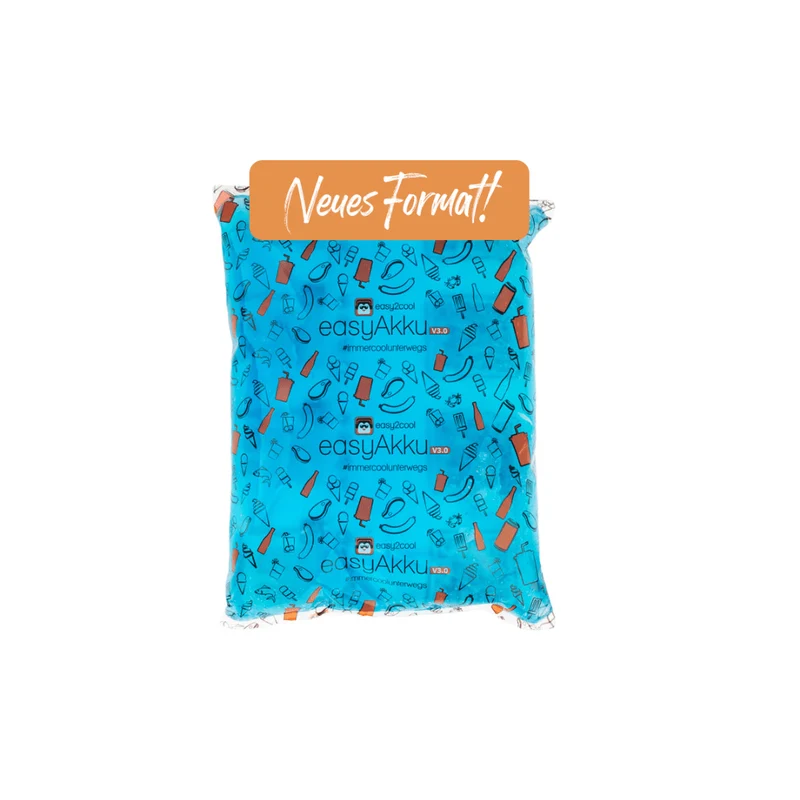 Festival Cooler Mini (35l)