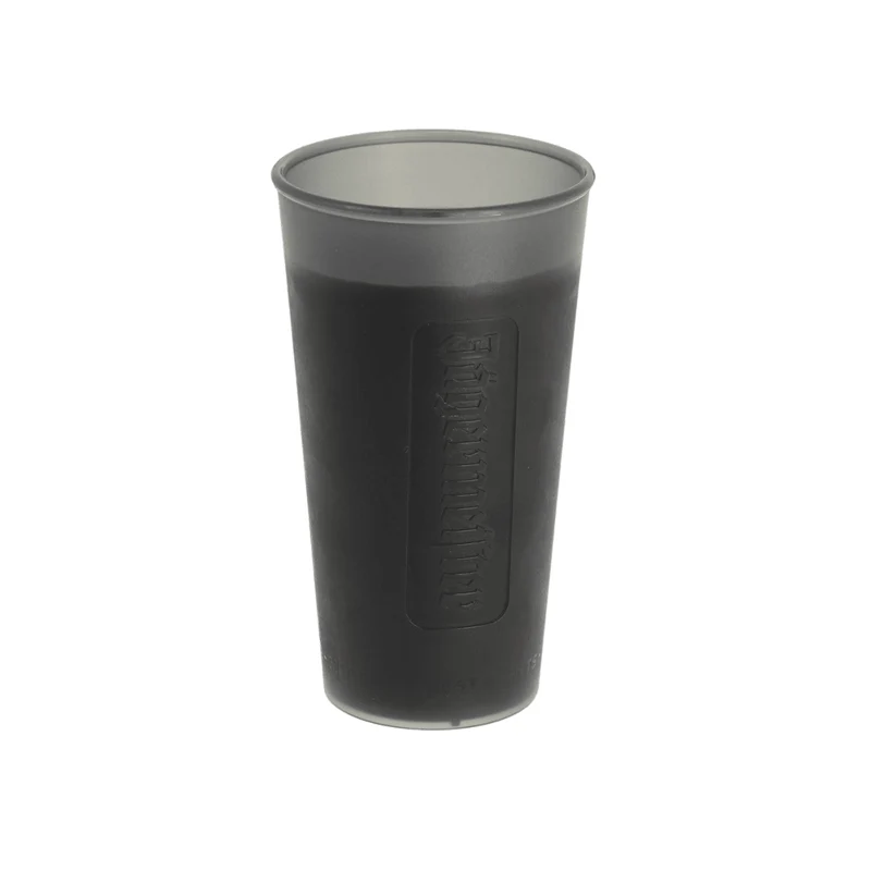 Jägermeister MEHRWEGBECHER HIGHBALL 30CL